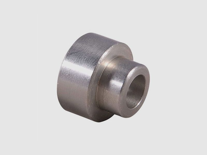 SINCLAIR INTERNATIONAL #40 40° SHOULDER (UP TO 6MM) BUMP GAGE INSERT, imagen 3 de 3