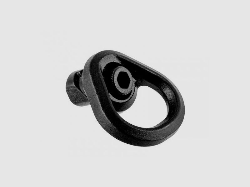 MAGPUL QD Paraclip-Adapter