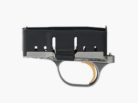 Blaser Abzugseinheit R8 - mit Magazineinsatz für R8 Baronesse