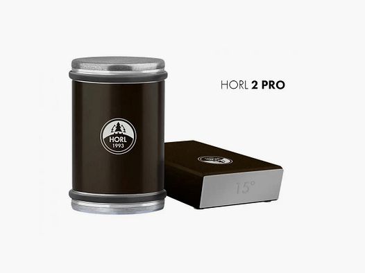 HORL2 Affûteur à rouleau Pro & Gabarit d'affûtage magnétique (HO2P-SET)