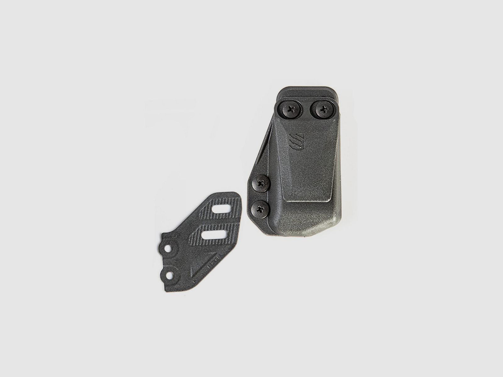 BLACKHAWK! Magazine for Stache IWB Holsters – micro compact, image 1 of 4