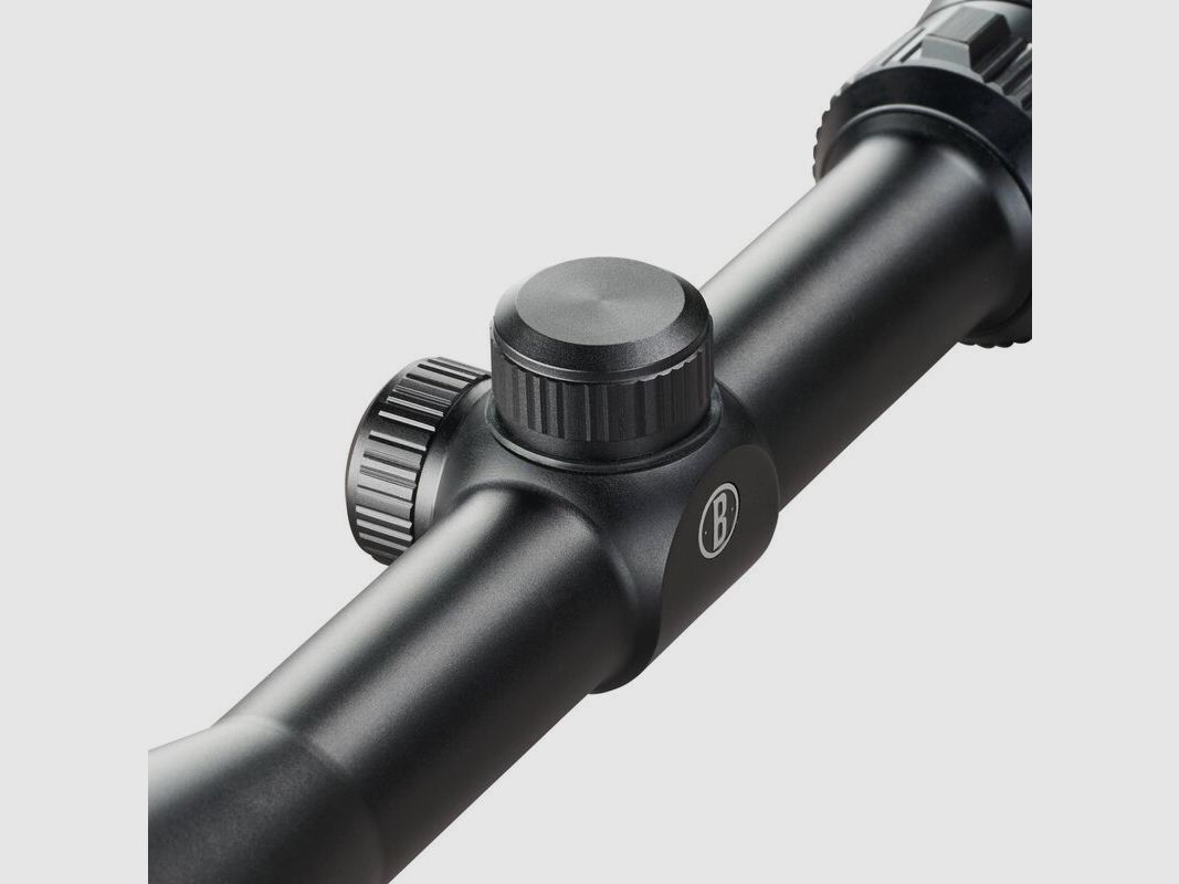 Bushnell Trophy 3–9x40 DOA600 (SKU 753960B)