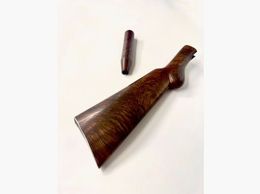 Aggiorna la tua FN Trombone
