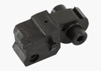 Heckler & Koch G36 / HK243 kit di conversione per fucile