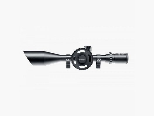 UMAREX-WALTHER Zielfernrohr FT-ZF 8-32×56 11MM
