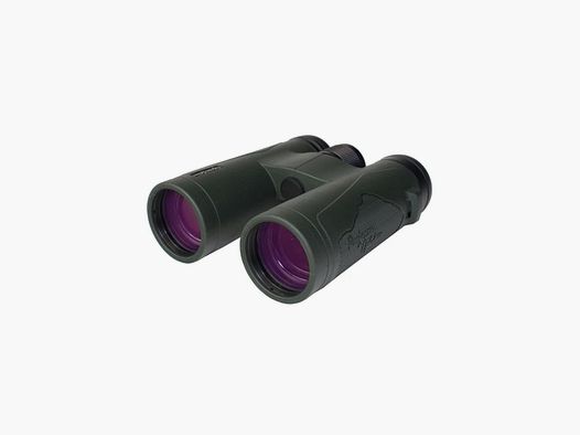 Professor Ottiche Zugspitze 8x42 ED Binocolo da Caccia