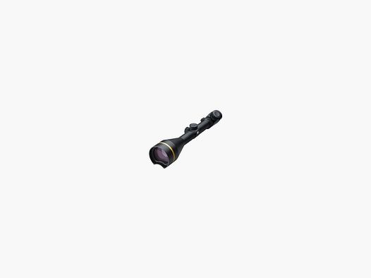 LEUPOLD VX-3L 3.5-10x56 BELEUCHTET DEUTSCH 4 PUNKTE