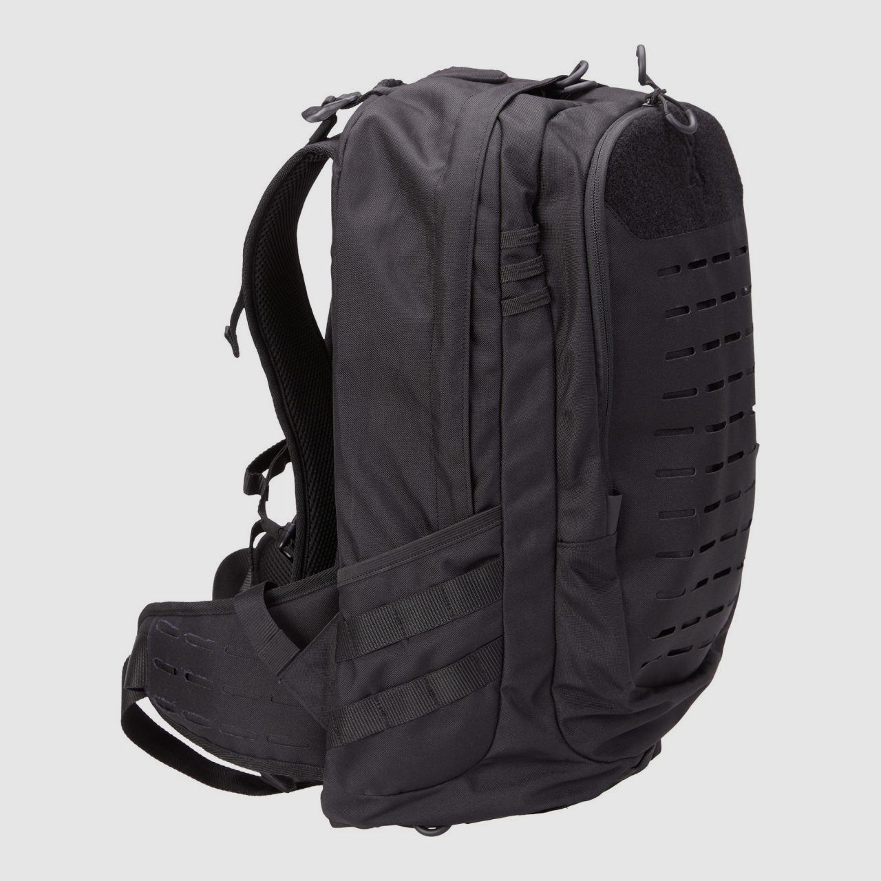 BROWNING RUCKSACK TACTICAL SCHWARZ 22L, Bild 3 von 5