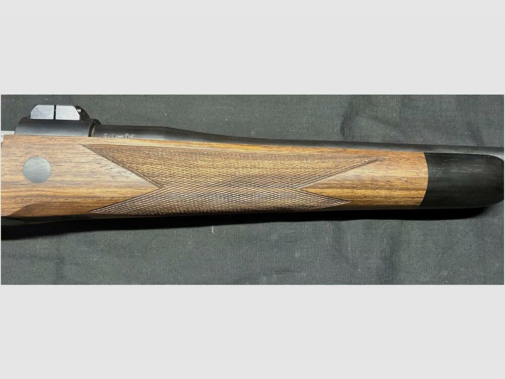 Heym 98 .30-06Spring