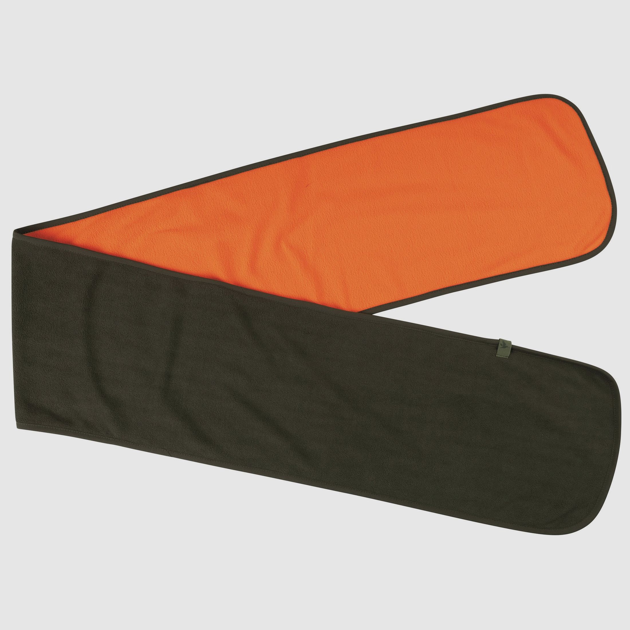 Écharpe en Polaire Seeland Réversible