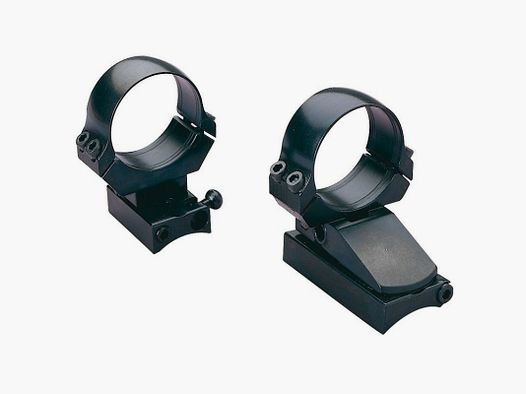 POLI NICOLETTA PIVOT REM 7400