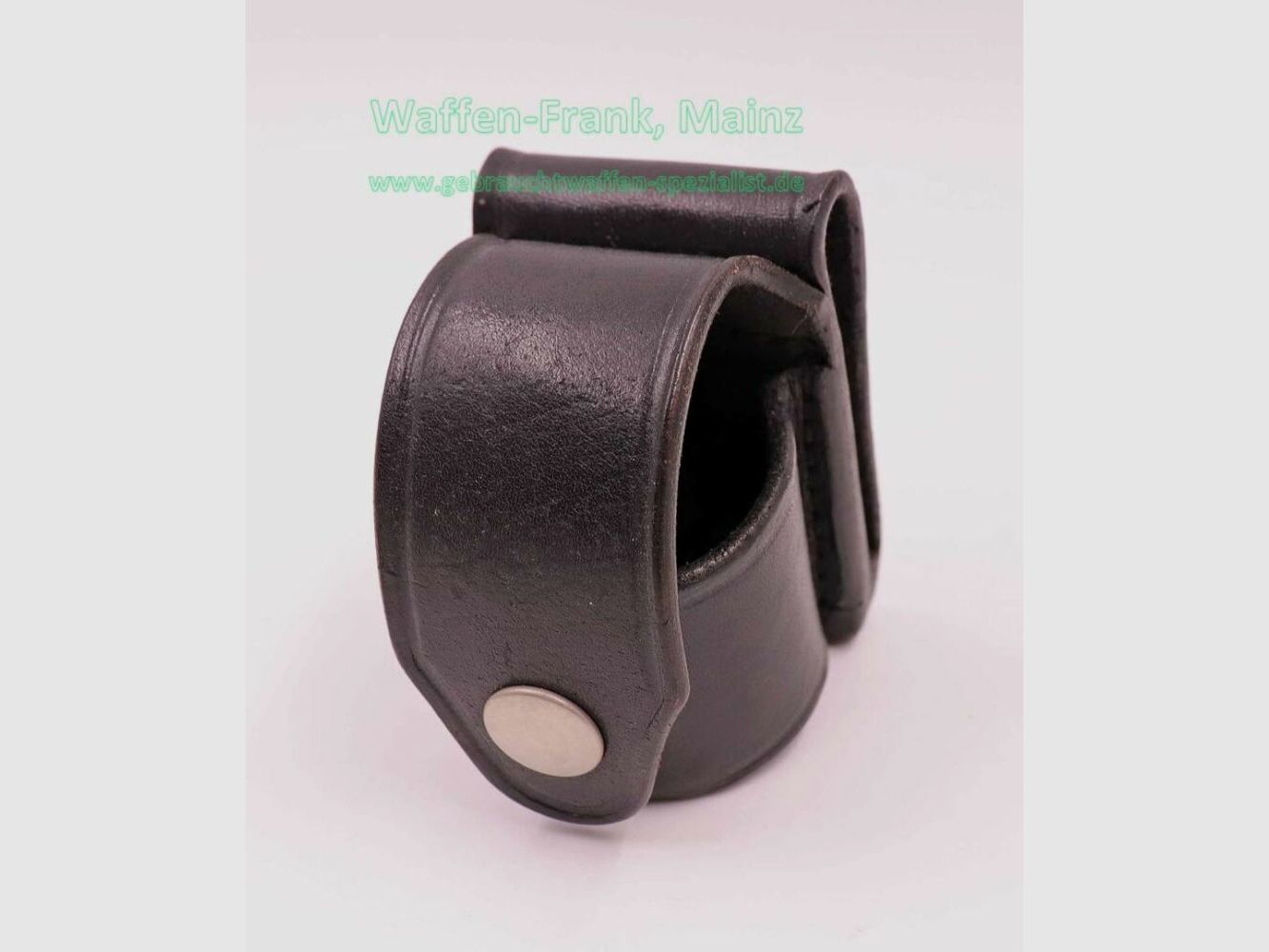 HKS / USA Torba na szybkie ładowanie 105XL