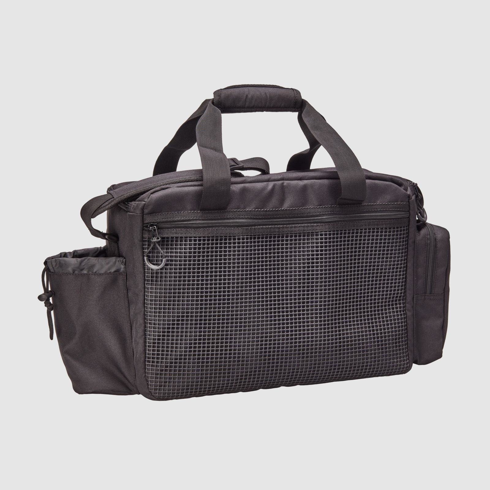 Browning Shooting Bag Clay Black, afbeelding 2 van 2
