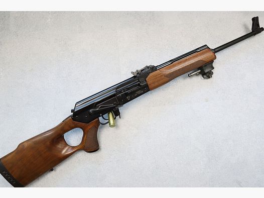 Molot VEPR Molot VEPR (ähnlich AK 47 Kalaschnikov)