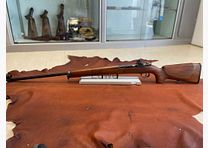 Carl Gustav OG 1918