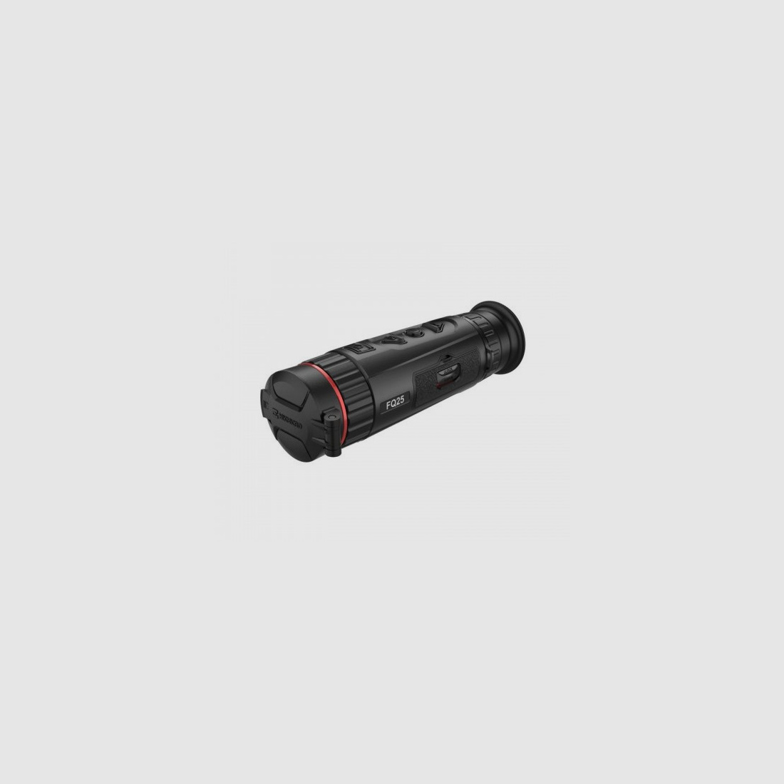 HikMicro Monokular Falcon FQ25 (HM-TS46-25XG/W-FQ25)