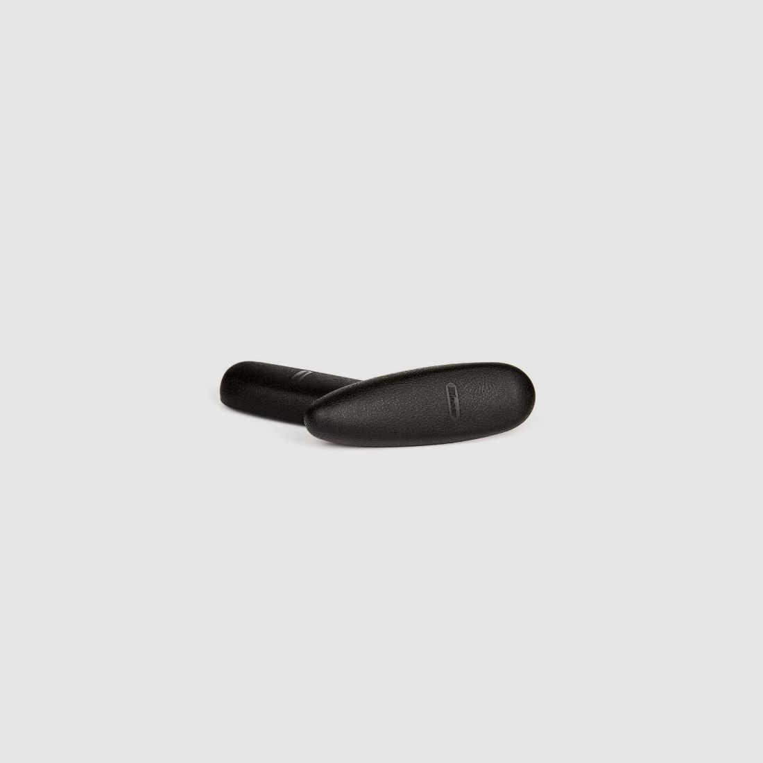 Blaser rubber stock cap R8 Professional / R8 Professional Success 20 mm