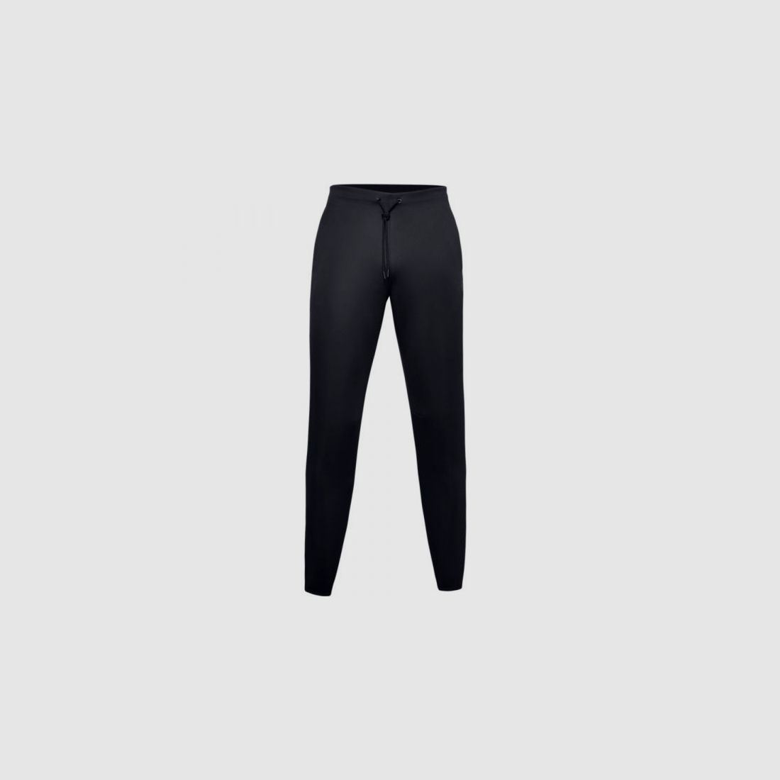 Under Armour Under Armour Hose Move Pant schwarz