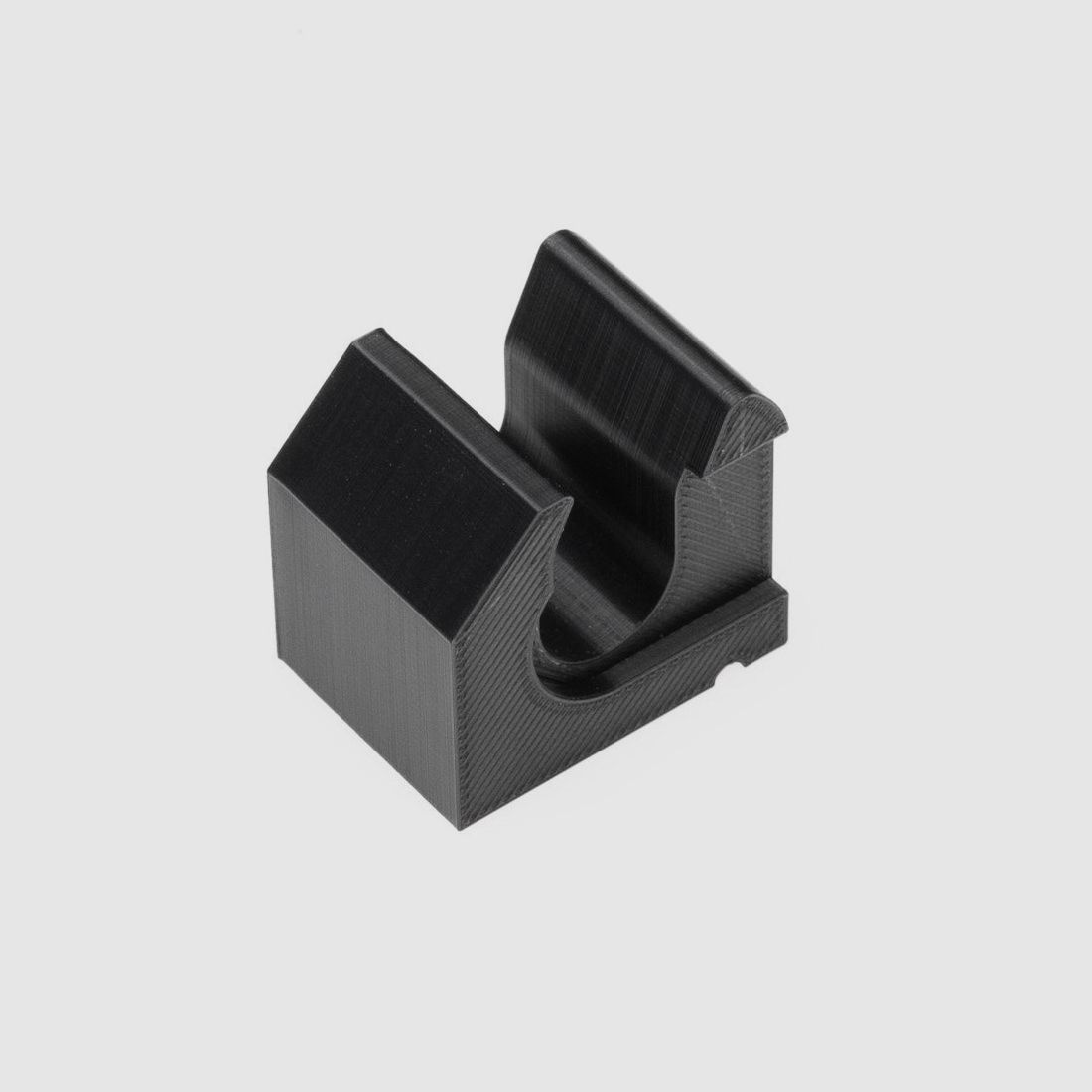 UITVERKOOP | ENKEL SCHOT ADAPTER | AEA Challenger | Enkel Schot Lader | twee varianten