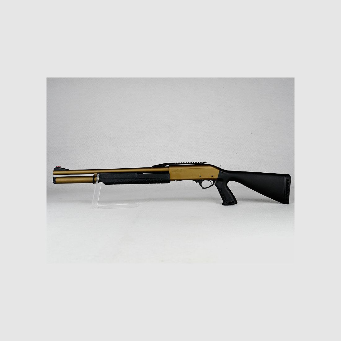 FABARM PF Martial CANTILEVER