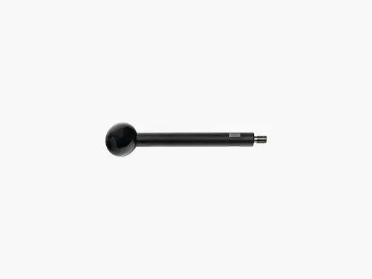 RCBS Summit Korte Handgreep – 8 1/8 Inch