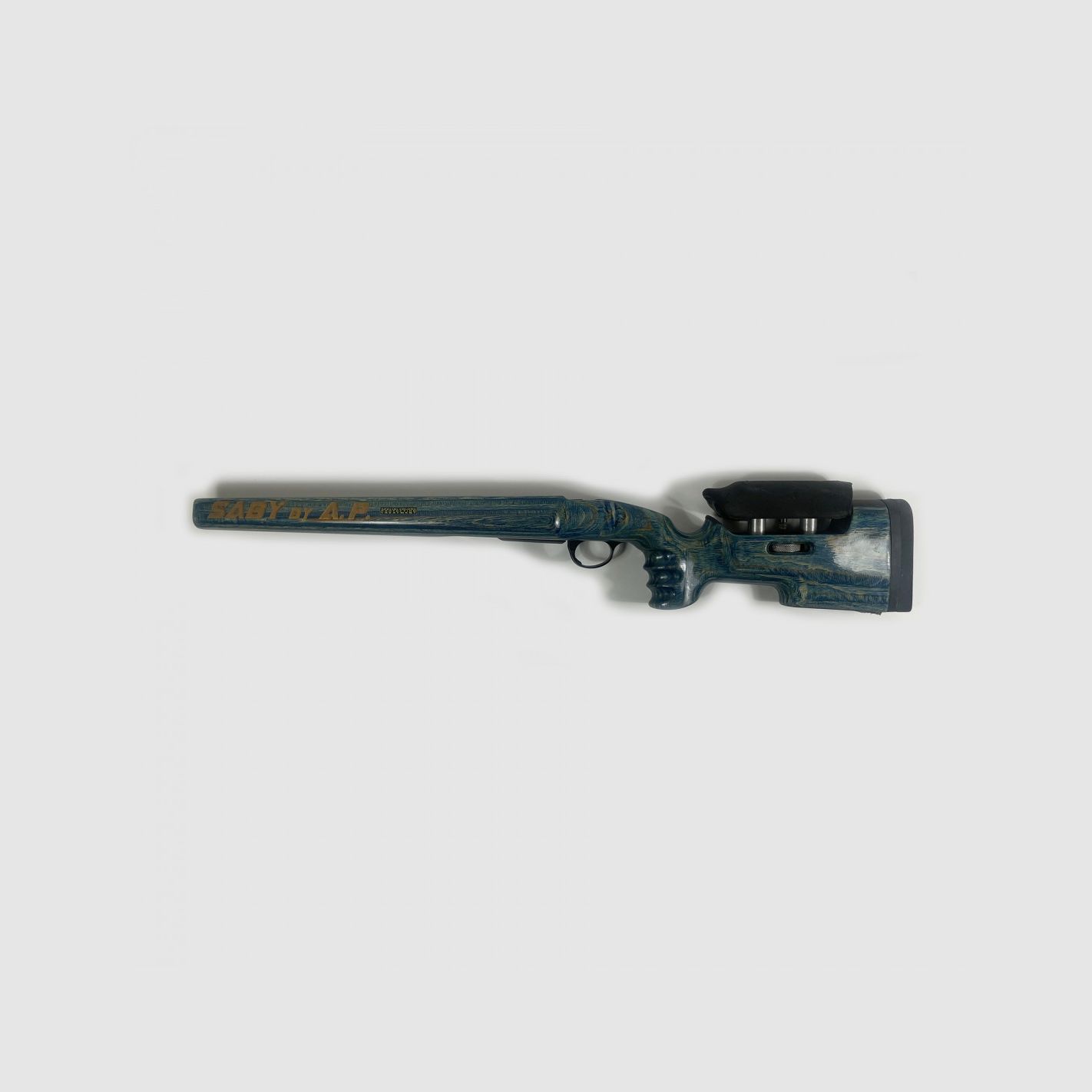 Sabatti Tactical Rover Kal. 6,5x47mm, Bild 12 von 12