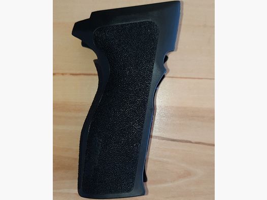 Sig Sauer P226 Griffschale E2 einteilig