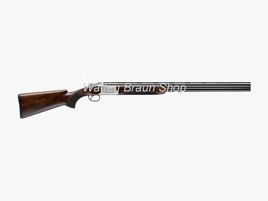 Browning B725 GAME,12M,71cm INV DS