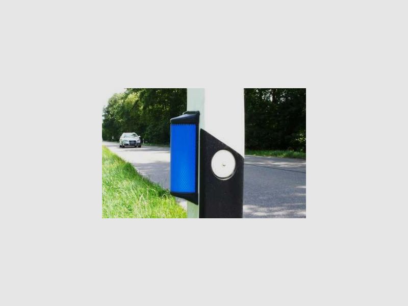 Pfeiffe Standard, image 5 sur 6