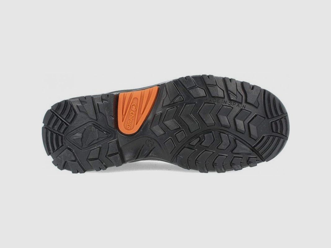 Chiruca Serbal 02 Schuh, Bild 5 von 5