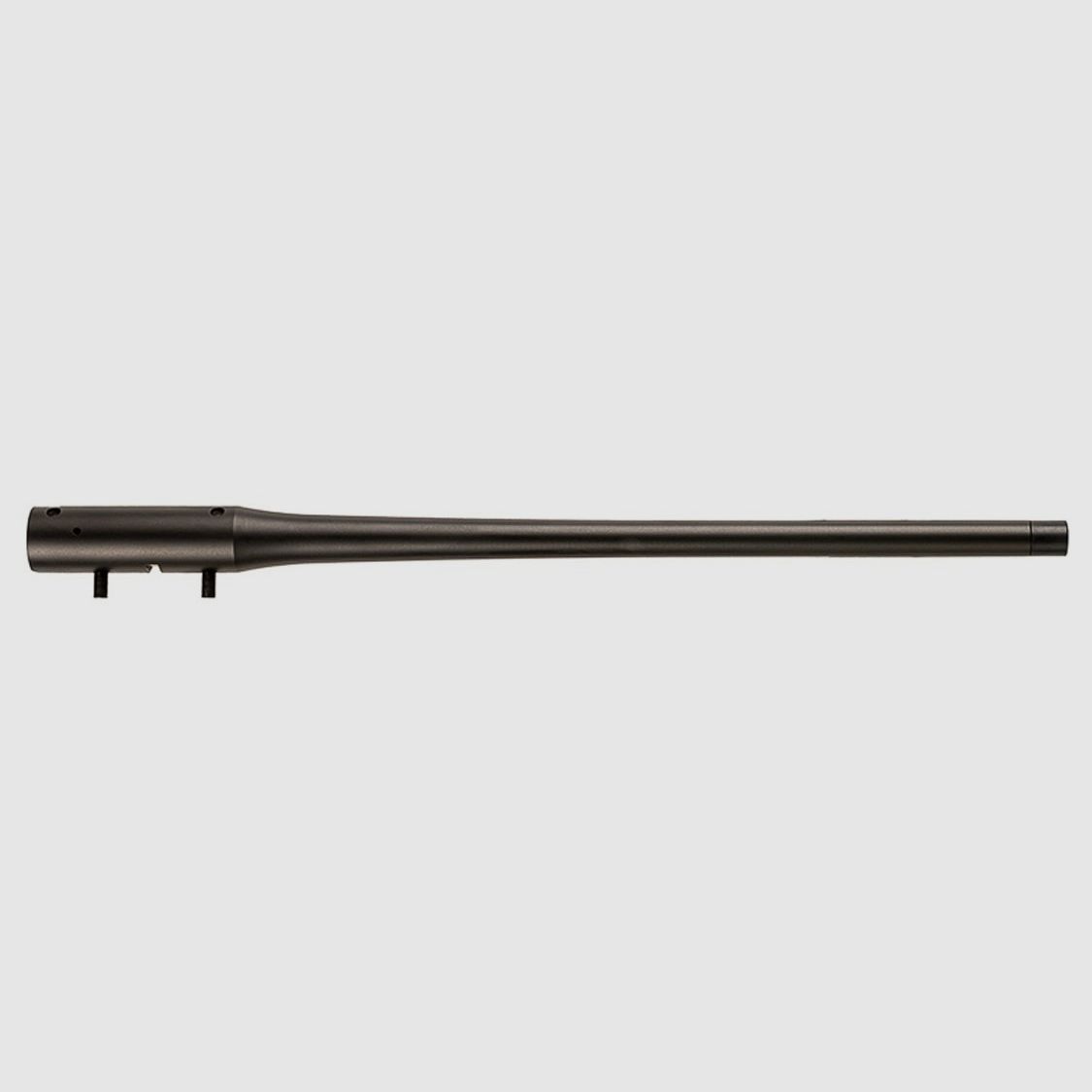 Switch barrel Blaser R8 in 300 Win Mag with thread M15x1