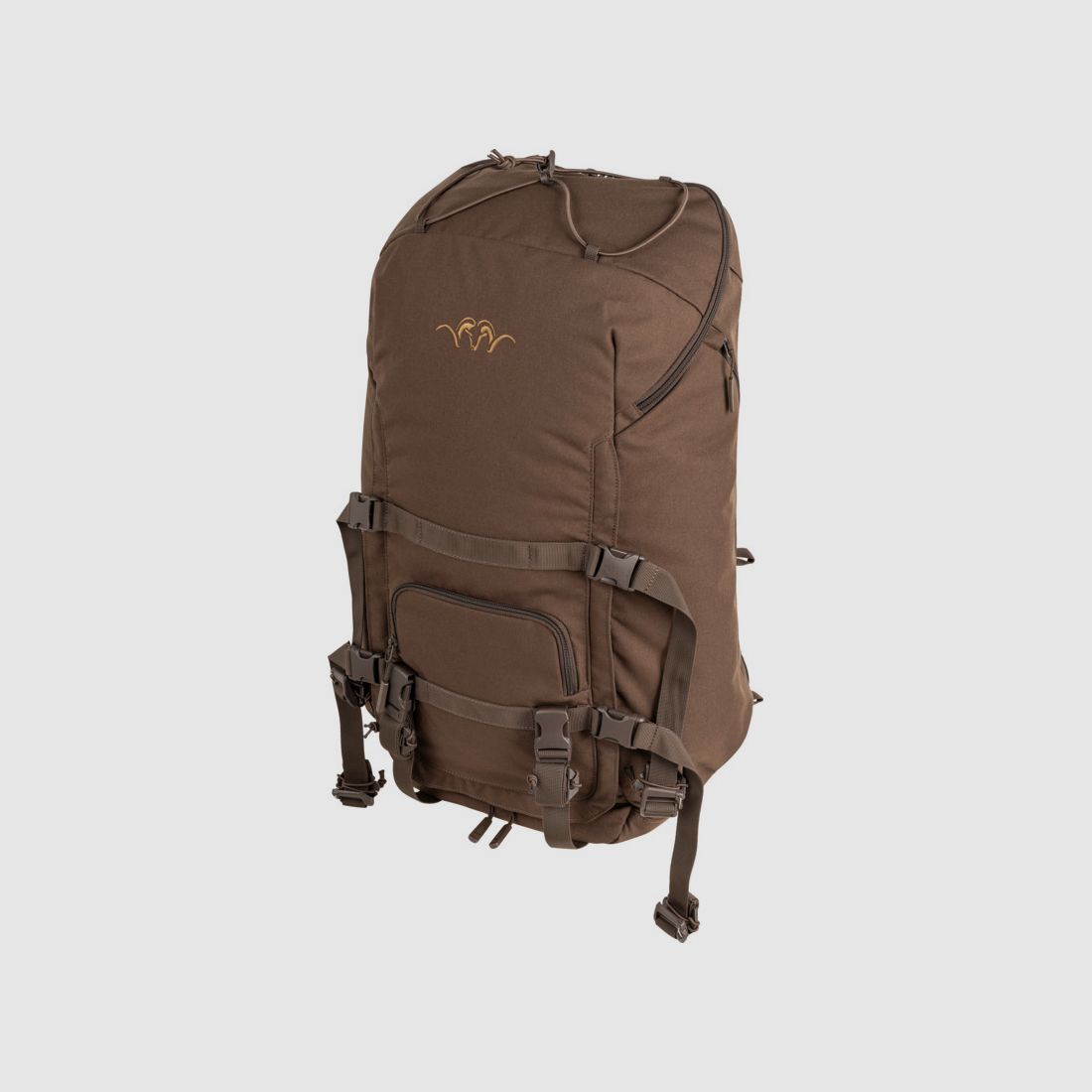 Zelt Blaser Ultimate Backpack M BR, Bild 3 von 5