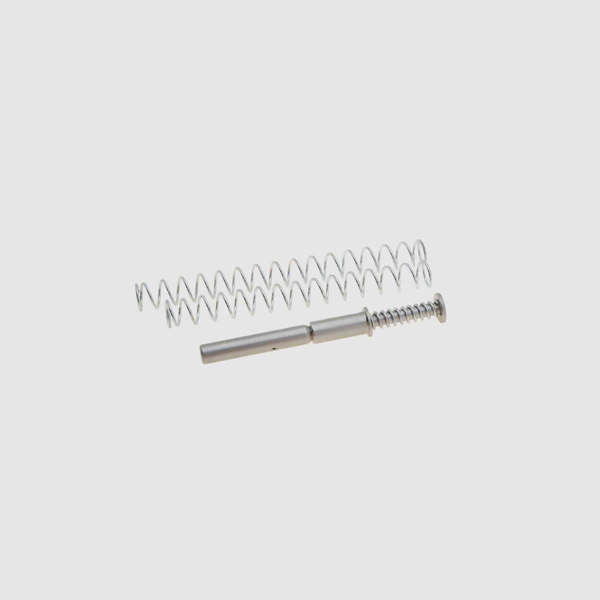 DPM MS-JE-4 JERICHO 941 FS - COMPENSATED (Rod Length 80mm-3.15" Inch), image 1 sur 3