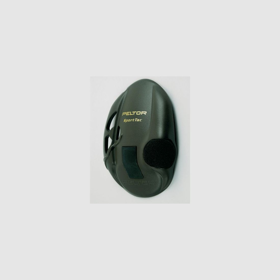 3M PELTOR SportTac Gehörschutz, Bild 5 von 5