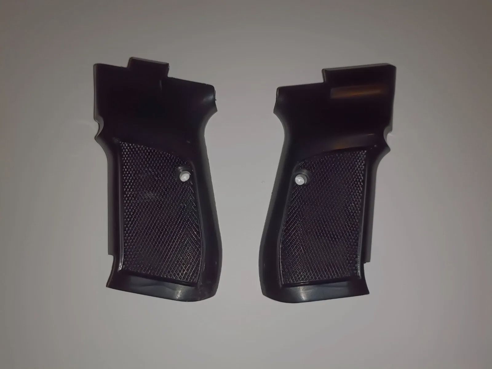 CZ 82 CZ 83 Griffschalen