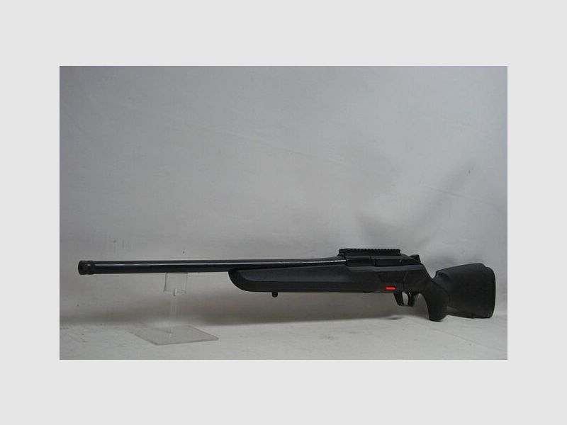 Beretta Beretta BRX1 Synthetic Black, Bild 4 von 8