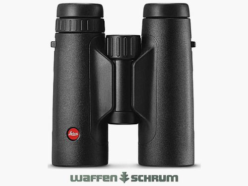 Leica Trinovid HD 8x42