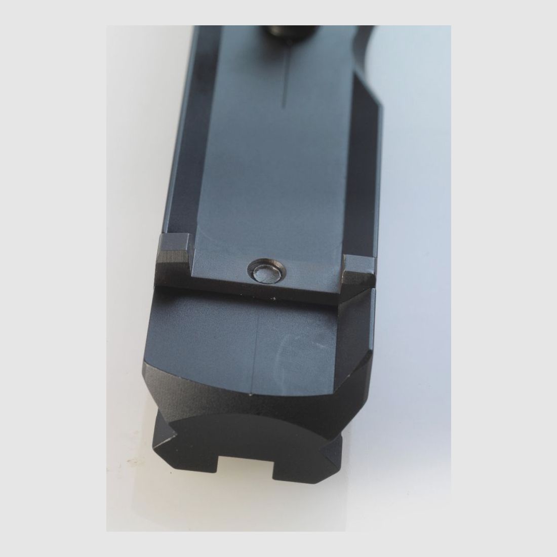 DENTLER MONTAGE - BASIS; Das modulare Montagesystem der Zukunft, Bild 7 von 10
