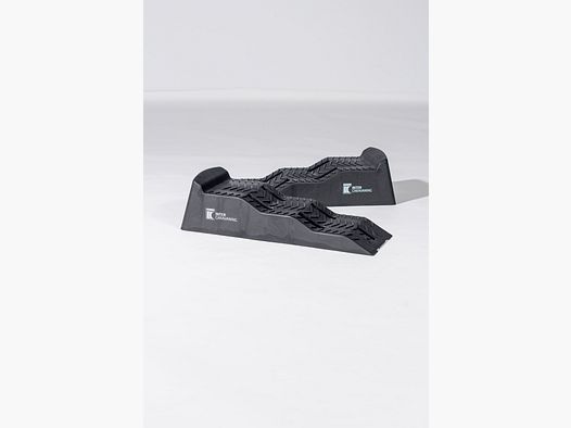 Auffahrkeile Equalizer XL (InterCaravaning Edition)