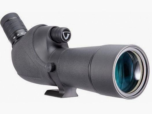 Vanguard Vanguard Vesta 560A Lornetka 15-46x60 -18,79€ Flash Sale Rabat Cena Efektywna 169,07€
