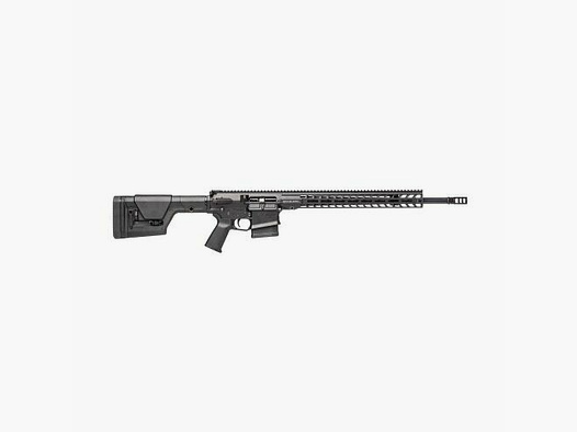 STAG ARMS STAG 10 Long Range .308Win/20"" black