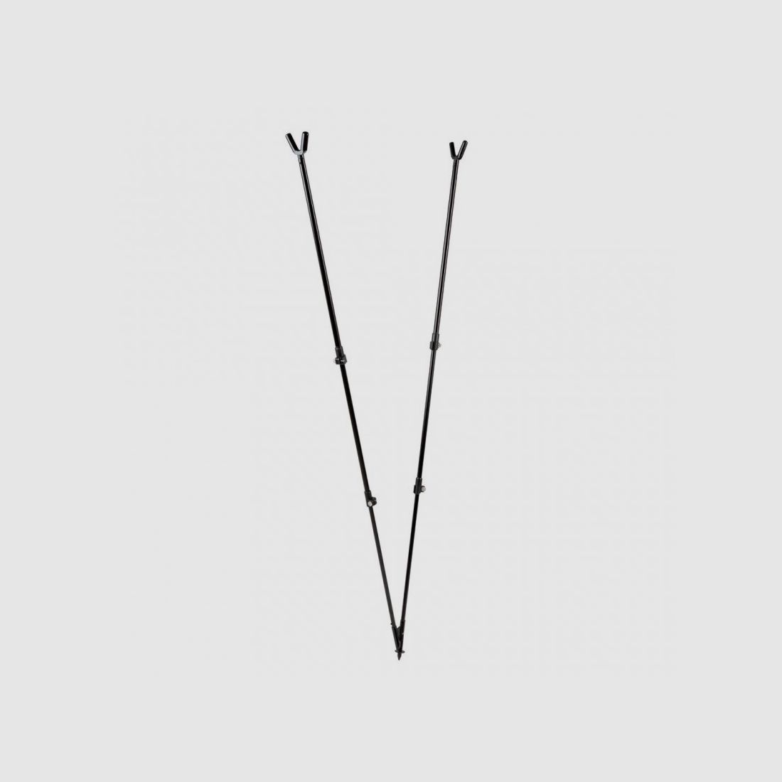 4 Stable Stick Monteria, Bild 2 von 6
