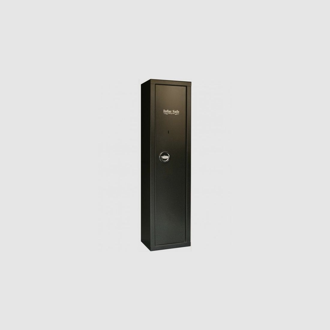 ARMERO INFAC SK7, Bild 2 von 2
