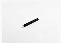 GLOCK Abzugsachse AMBI