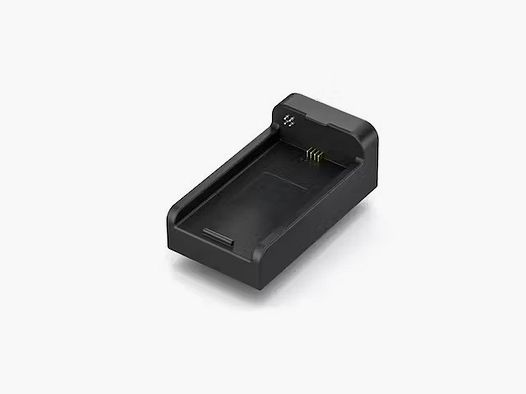 Zeiss DTI 6 Ladestation
