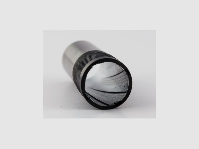 GEMINI – Strozzator Gemini +20 mm model Optima HP – Paradox, afbeelding 2 van 2