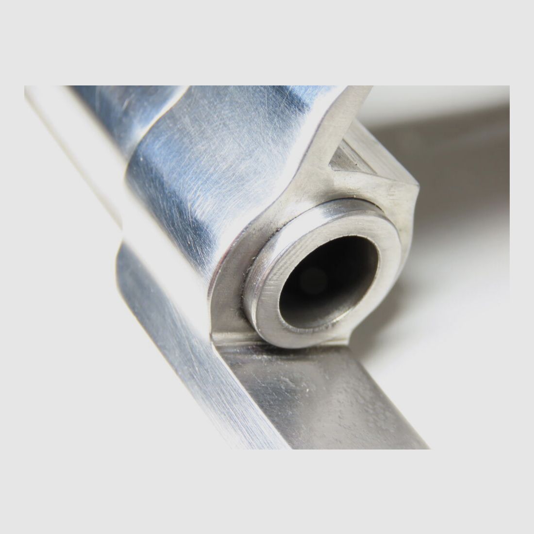 Ruger Redhawk 7,5Zoll