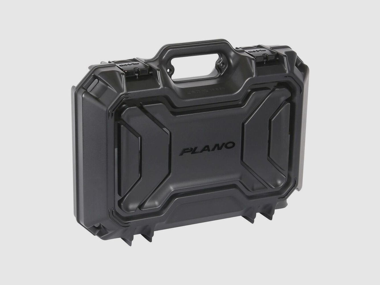 Plano Kurzwaffenkoffer Tactical, Bild 1 von 2