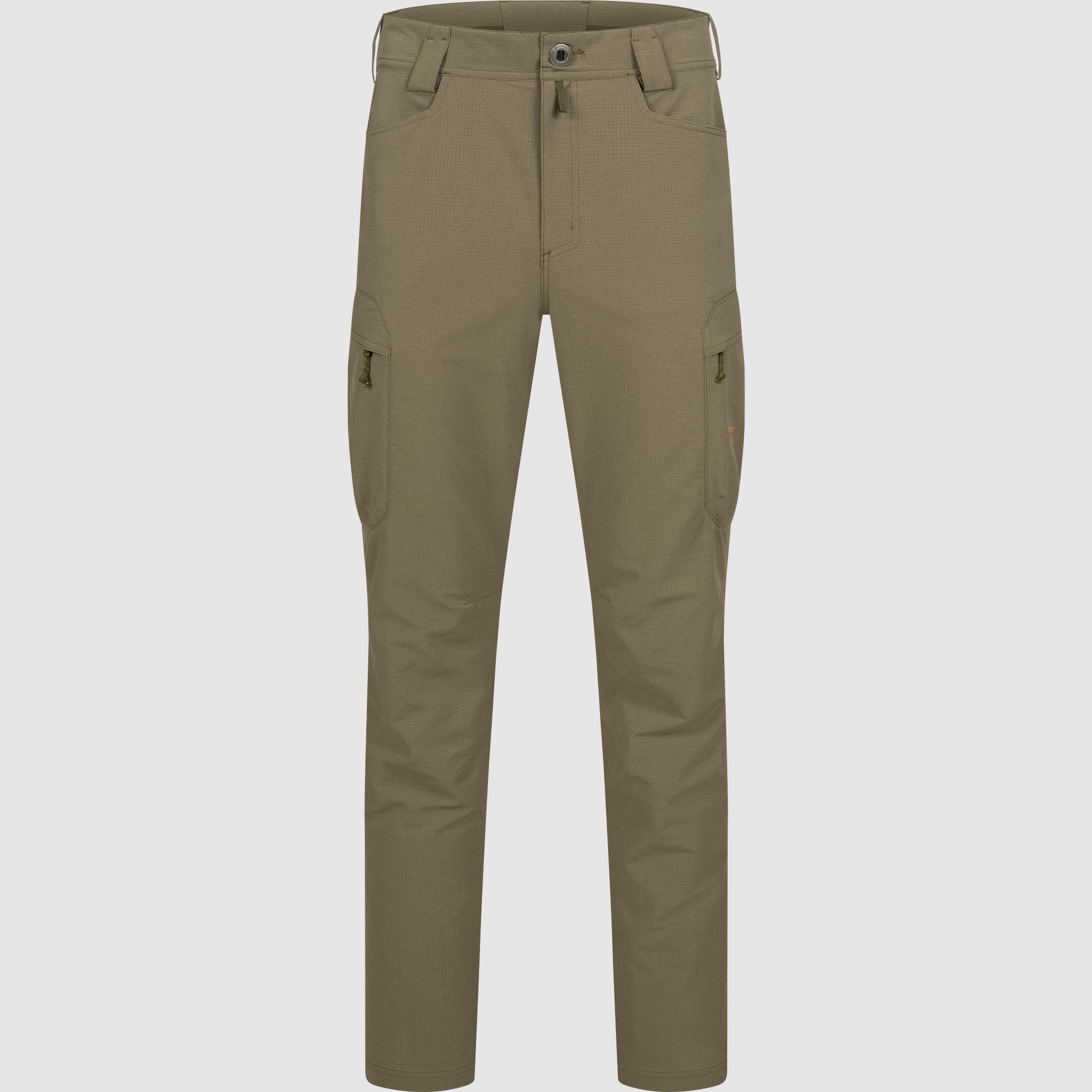 Herren AirFlow Hose Kaper Kaper 56