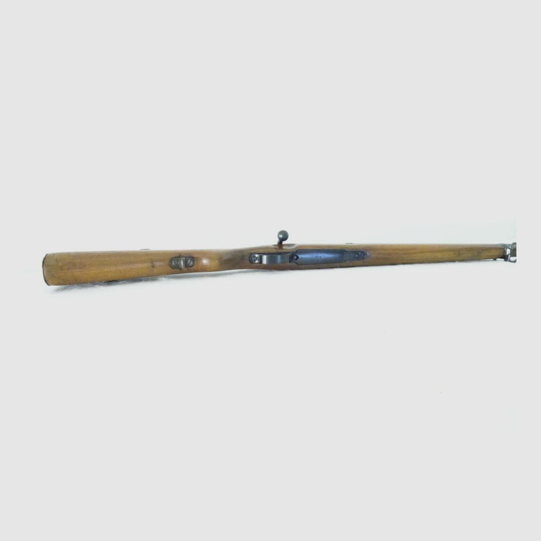 Mauser K98